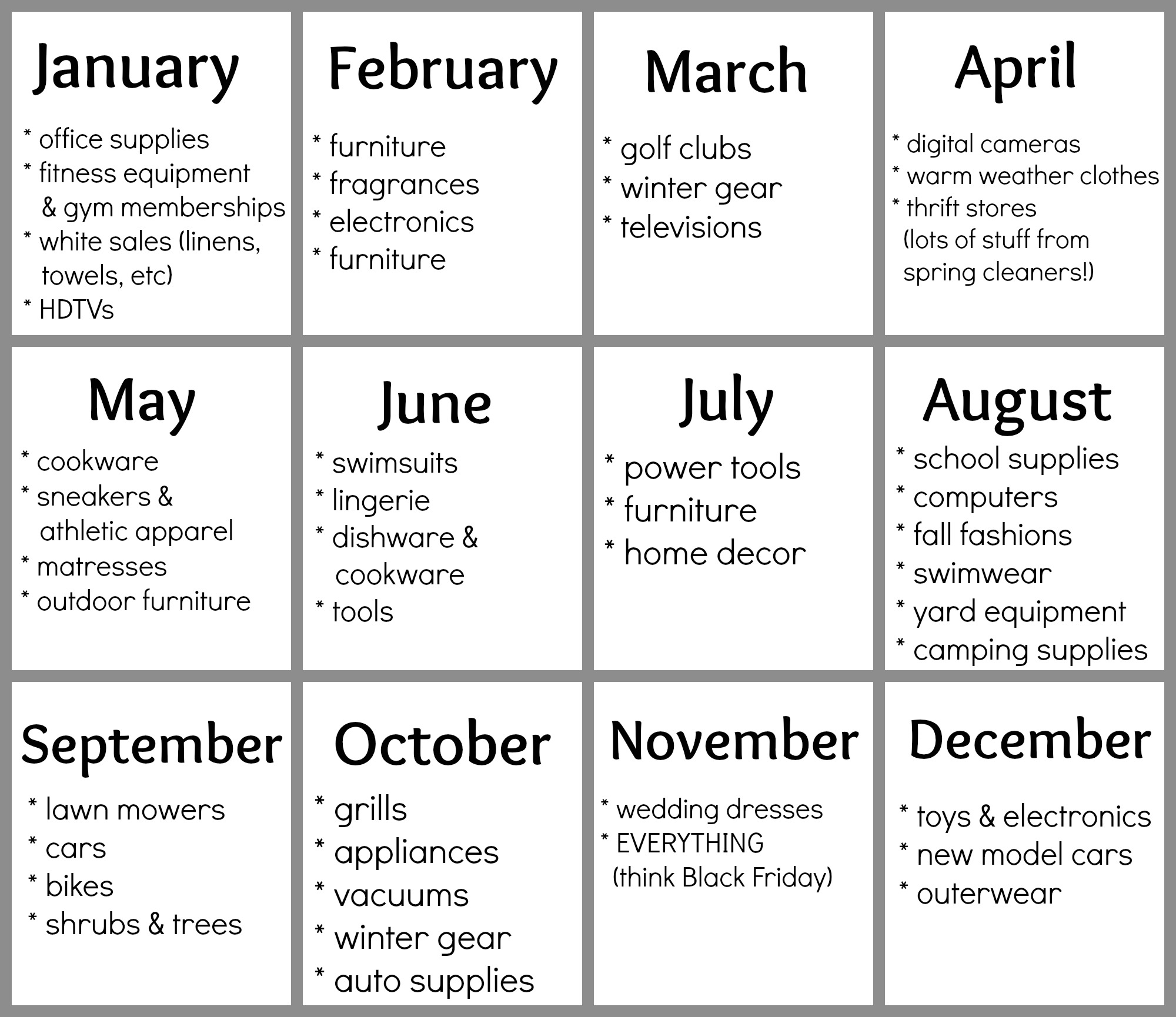 months-of-the-year-worksheet-free-esl-printable-worksheets-made-by