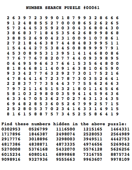 7-best-images-of-all-number-search-puzzles-printable-number-word