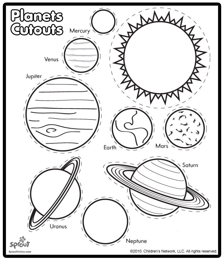 4-best-images-of-planet-preschool-printables-planets-solar-system-cut-out-printables
