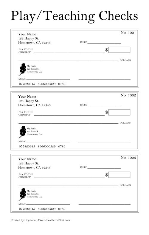 8-best-images-of-printable-play-checks-free-printable-check-template