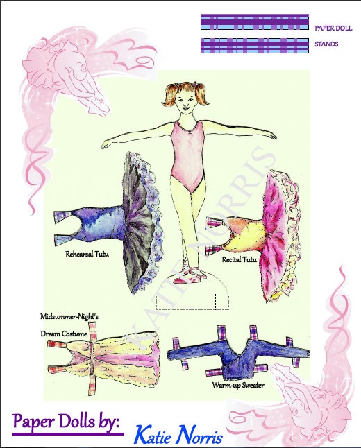 9 Best Images Of Ballerina Paper Dolls Printable Free Printable Ballerina Paper Dolls Vintage 9 Best Images Of Ballerina Paper Dolls Printable Free Printable Ballerina Paper Dolls Vintage