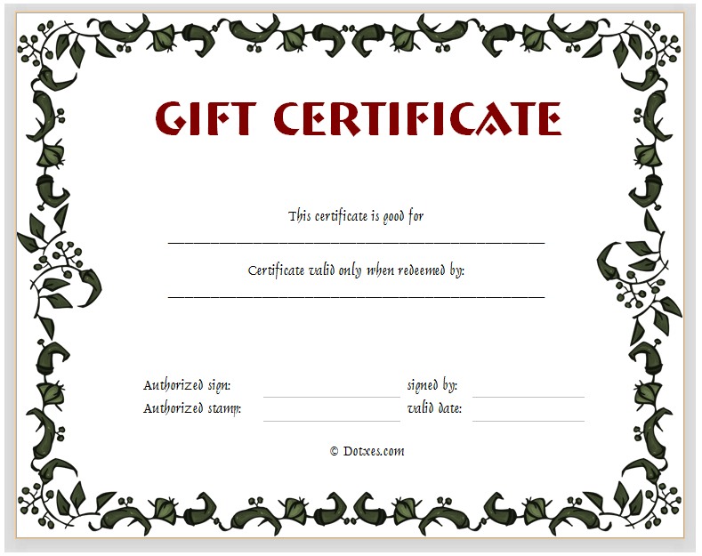 minimalist-gift-certificate-gift-certificate-template-printable-editable-minimalist-instant
