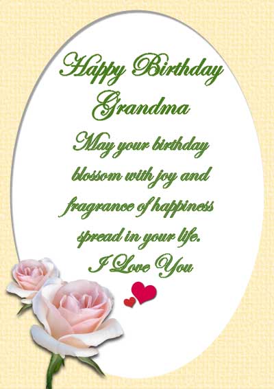 6-best-images-of-free-printable-color-birthday-cards-for-grandma