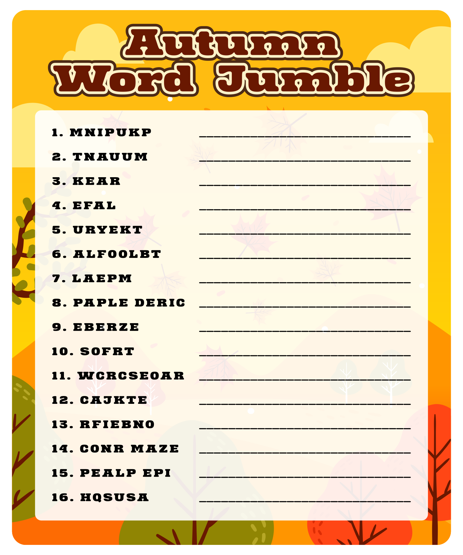 free-printable-word-jumble-puzzles-for-adults-free-printable
