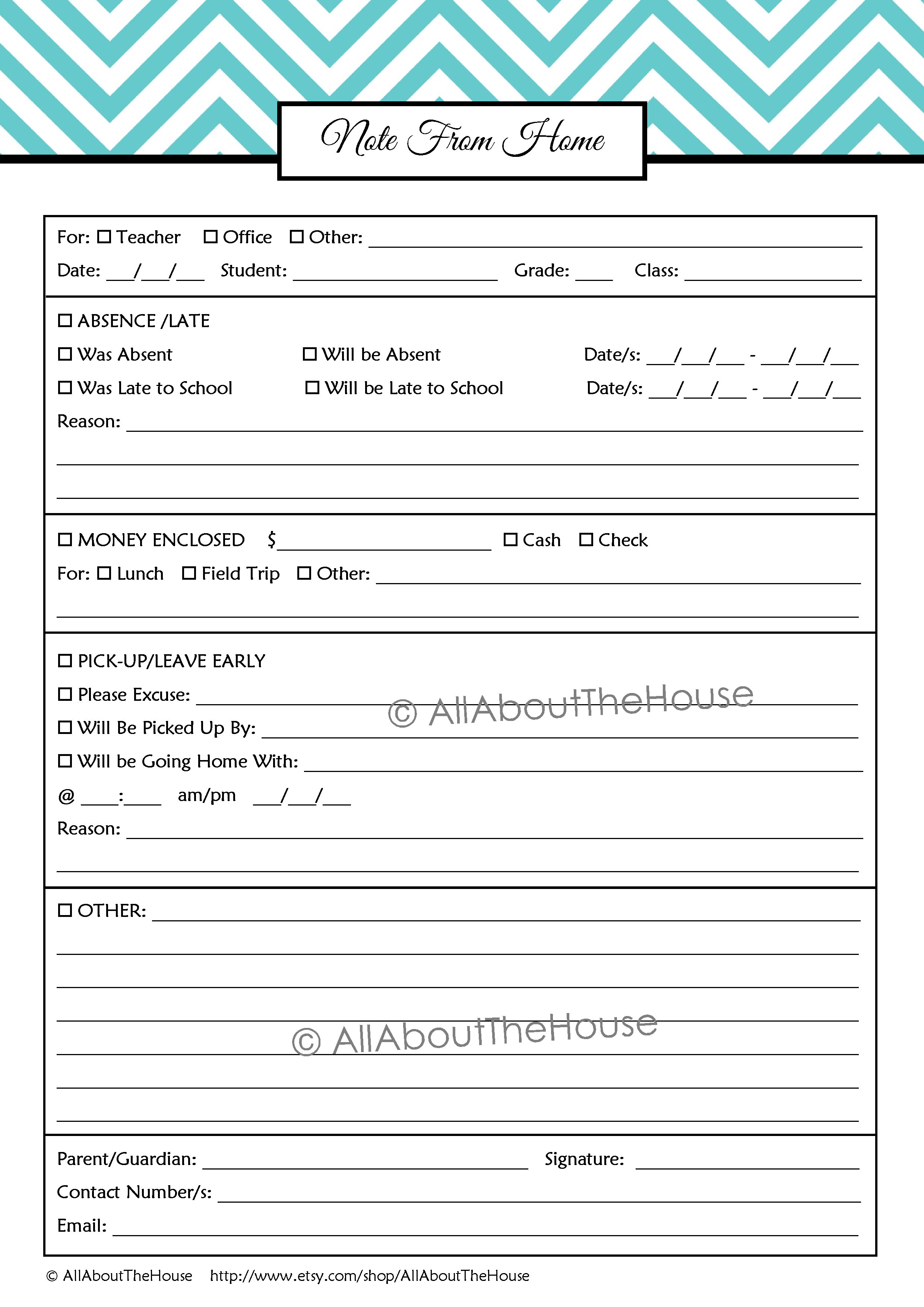 4-best-images-of-printable-note-for-meeting-sheets-teacher-meeting