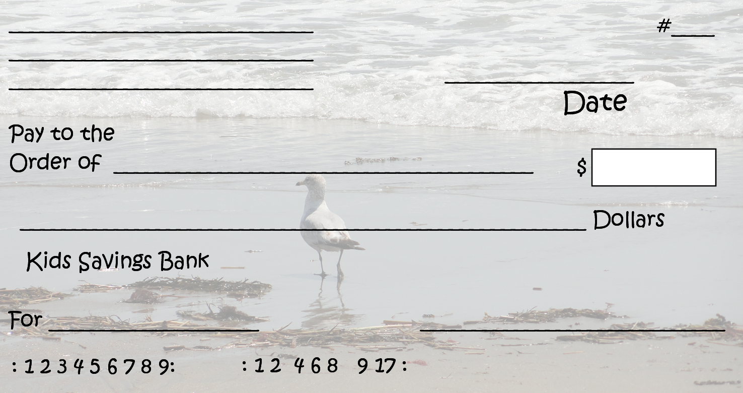 8-best-images-of-printable-play-checks-free-printable-check-template