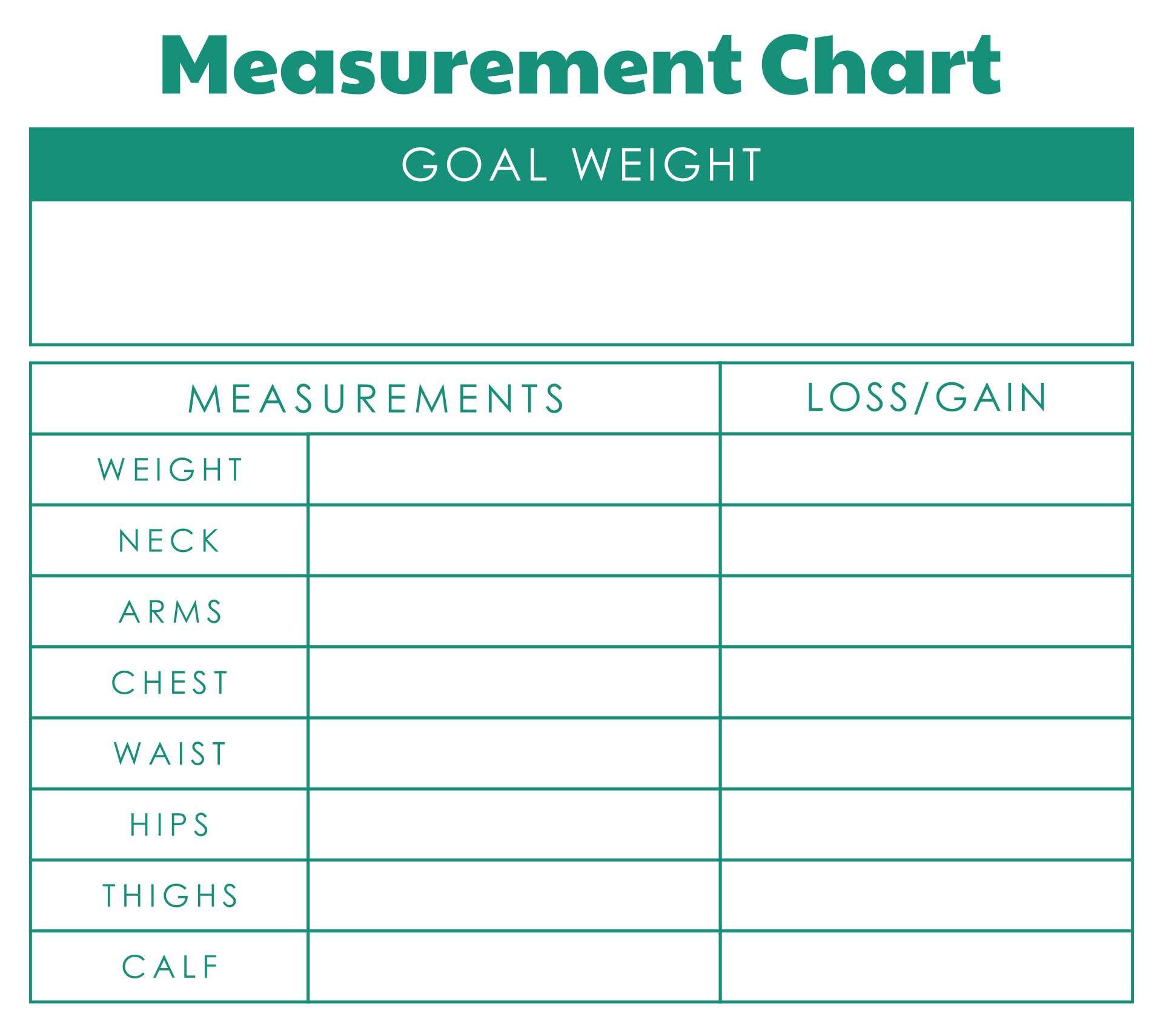 8-best-images-of-weight-loss-logs-charts-printable-printable-daily-weight-loss-chart