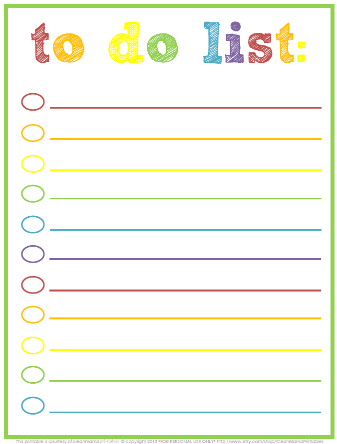 10-awesome-printable-to-do-list-2023-with-lines