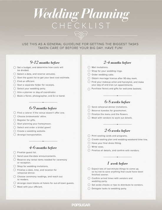 4-best-images-of-wedding-planning-checklist-printable-free-printable-wedding-checklist