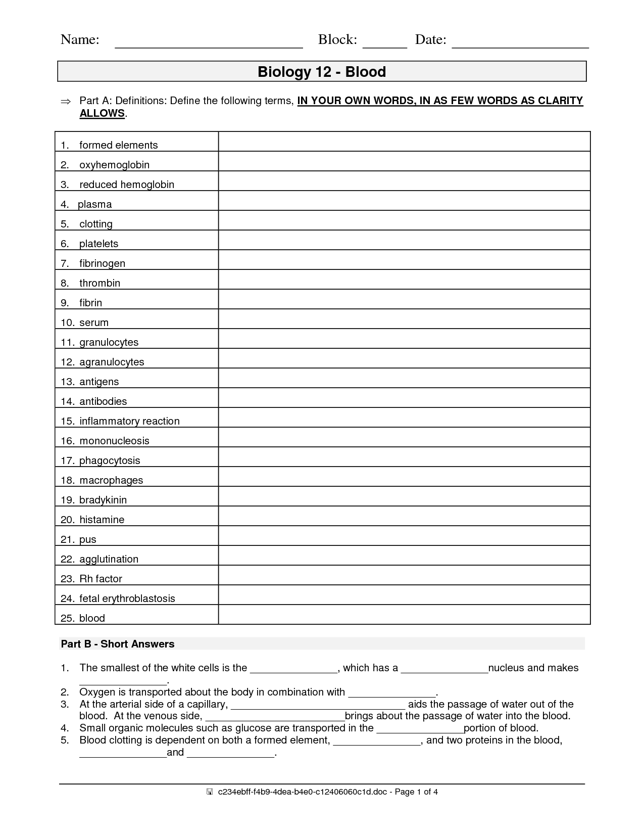 anatomy-and-physiology-worksheets-printable-printable-templates