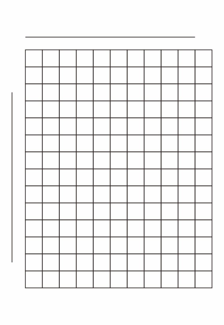5-best-images-of-printable-charts-and-graphs-templates-free-printable-blank-chore-chart