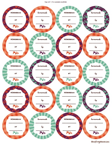 7 Best Images Of Free Printable Canning Labels Blank Free Printable 7-best-images-of-free-printable-canning-labels-blank-free-printable