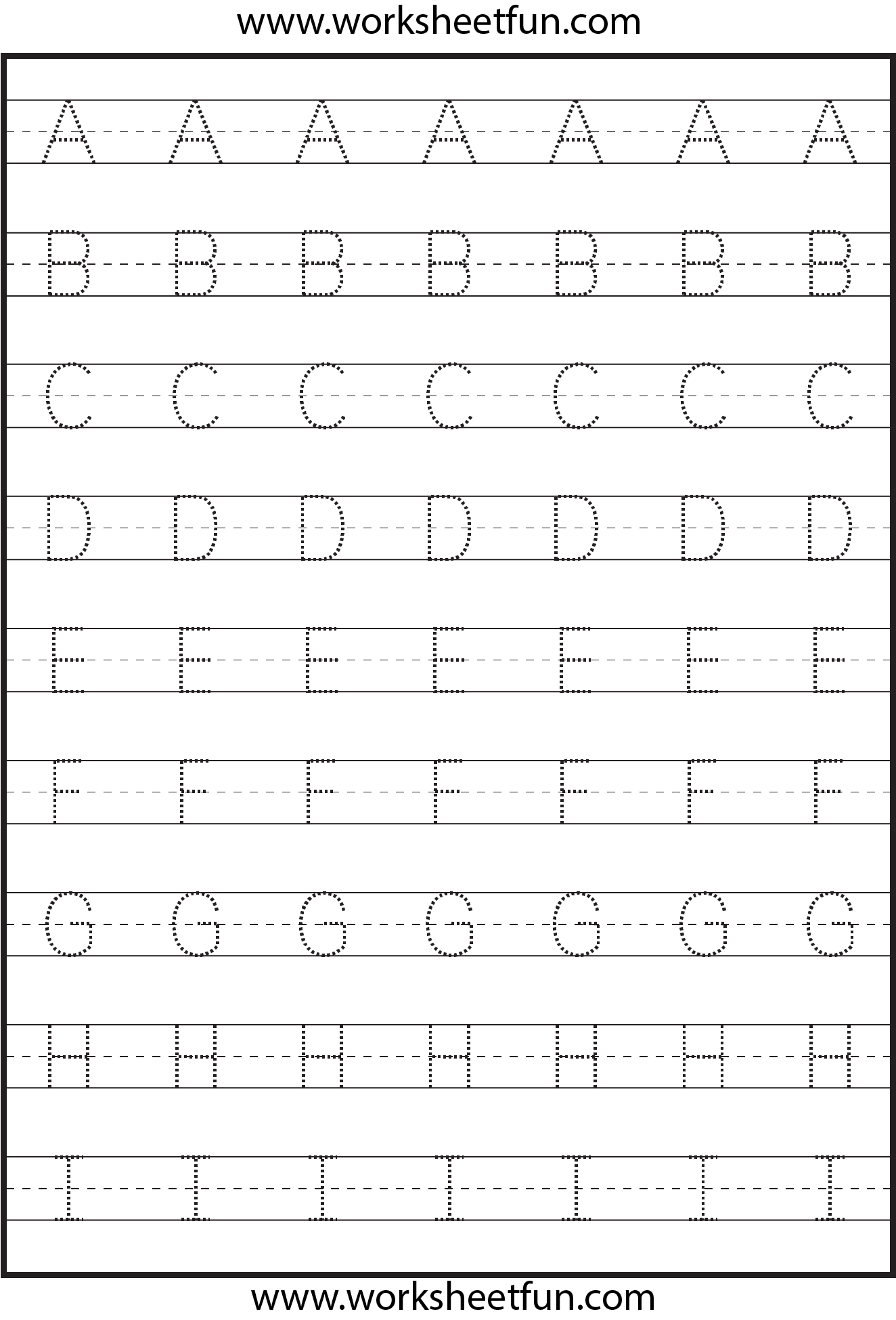 9-best-images-of-traceable-calligraphy-letters-printable-worksheets