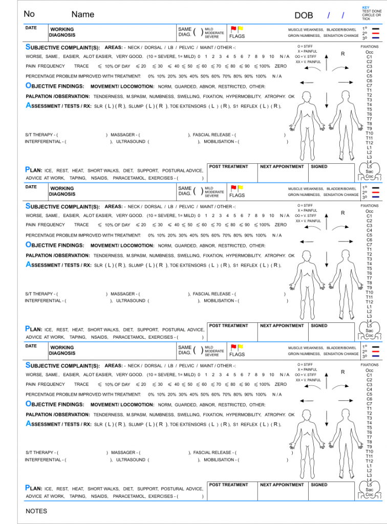 5-best-images-of-printable-chiropractic-forms-soap-note-soap-notes