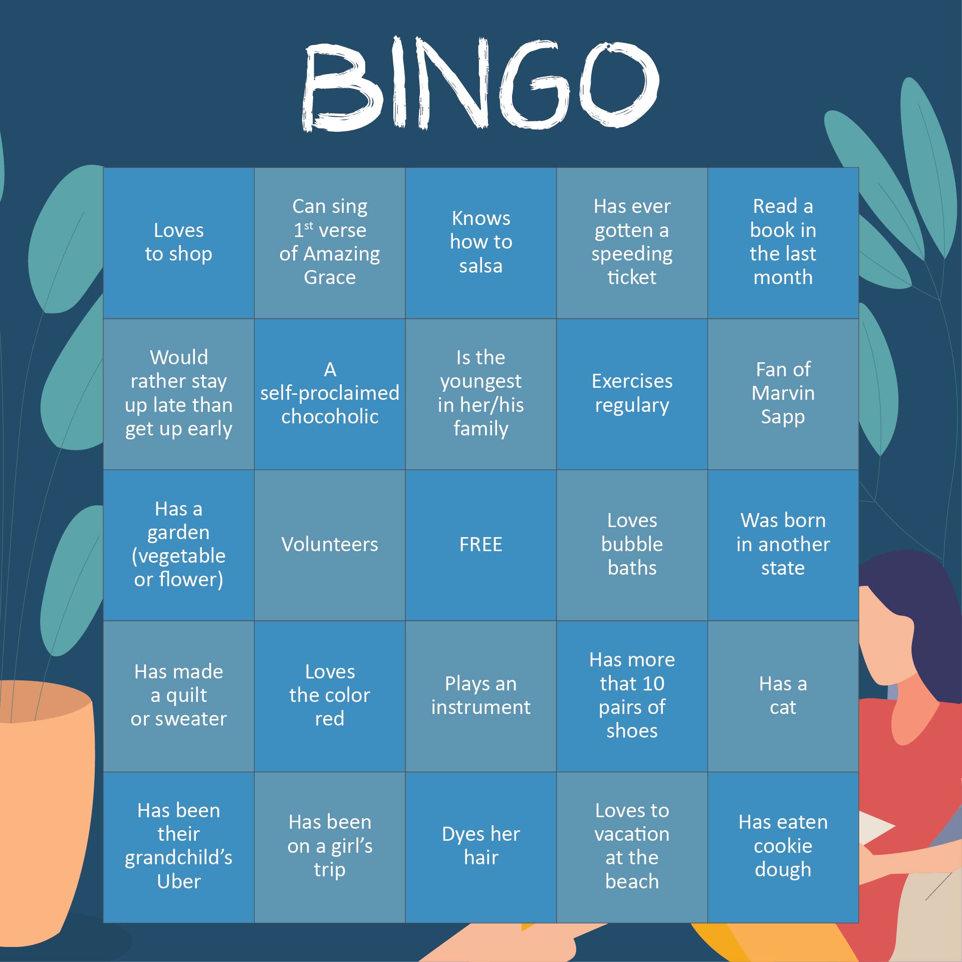 8 Best Images Of Julia Bettencourt Printables Puzzles Pin On Ideas 