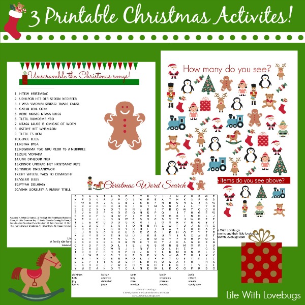 4 Best Images Of Printable Activities For Adults Free Printable Adult 10-best-printable-games-for-adults-printablee