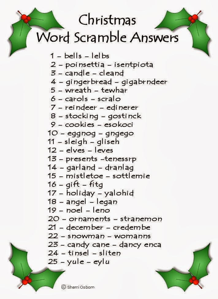 4-best-images-of-free-printable-christmas-word-jumble-puzzles-free