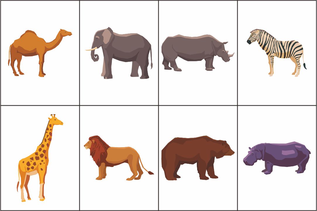5-best-images-of-dear-zoo-printables-dear-zoo-activities-free