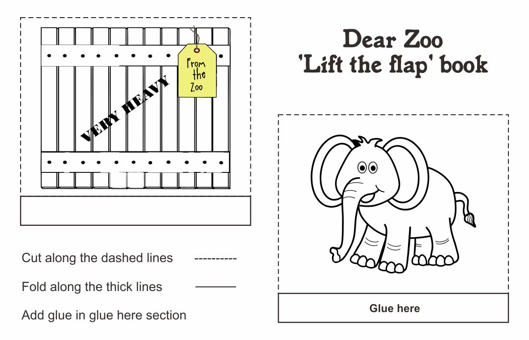 printable-dear-zoo-activities-printable-word-searches