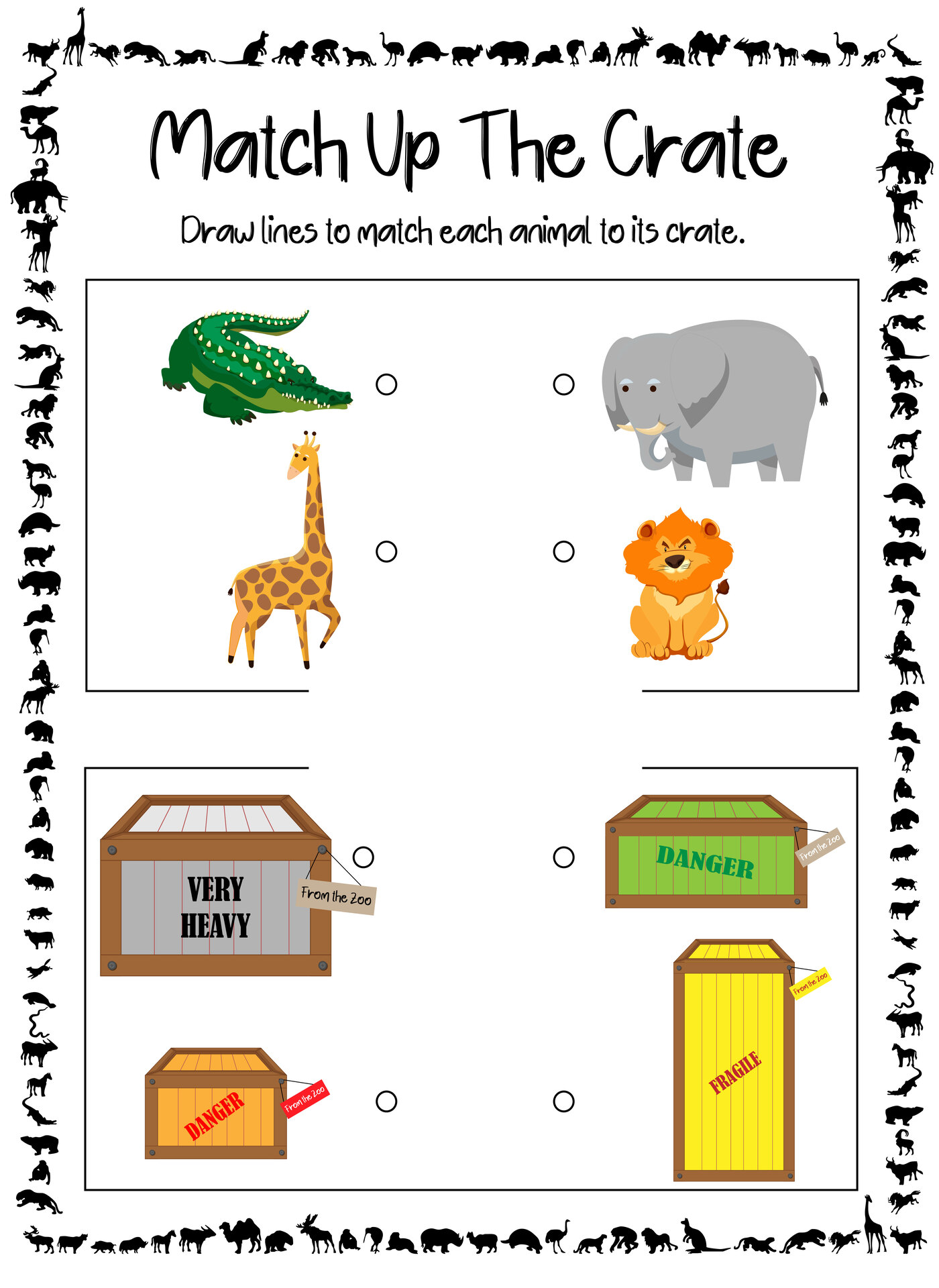 printable-dear-zoo-activities-printable-word-searches