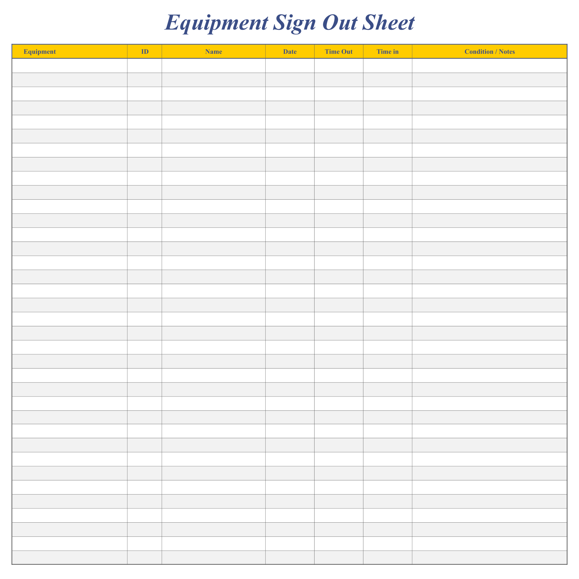 8-best-images-of-sign-out-sheet-template-printable-free-printable