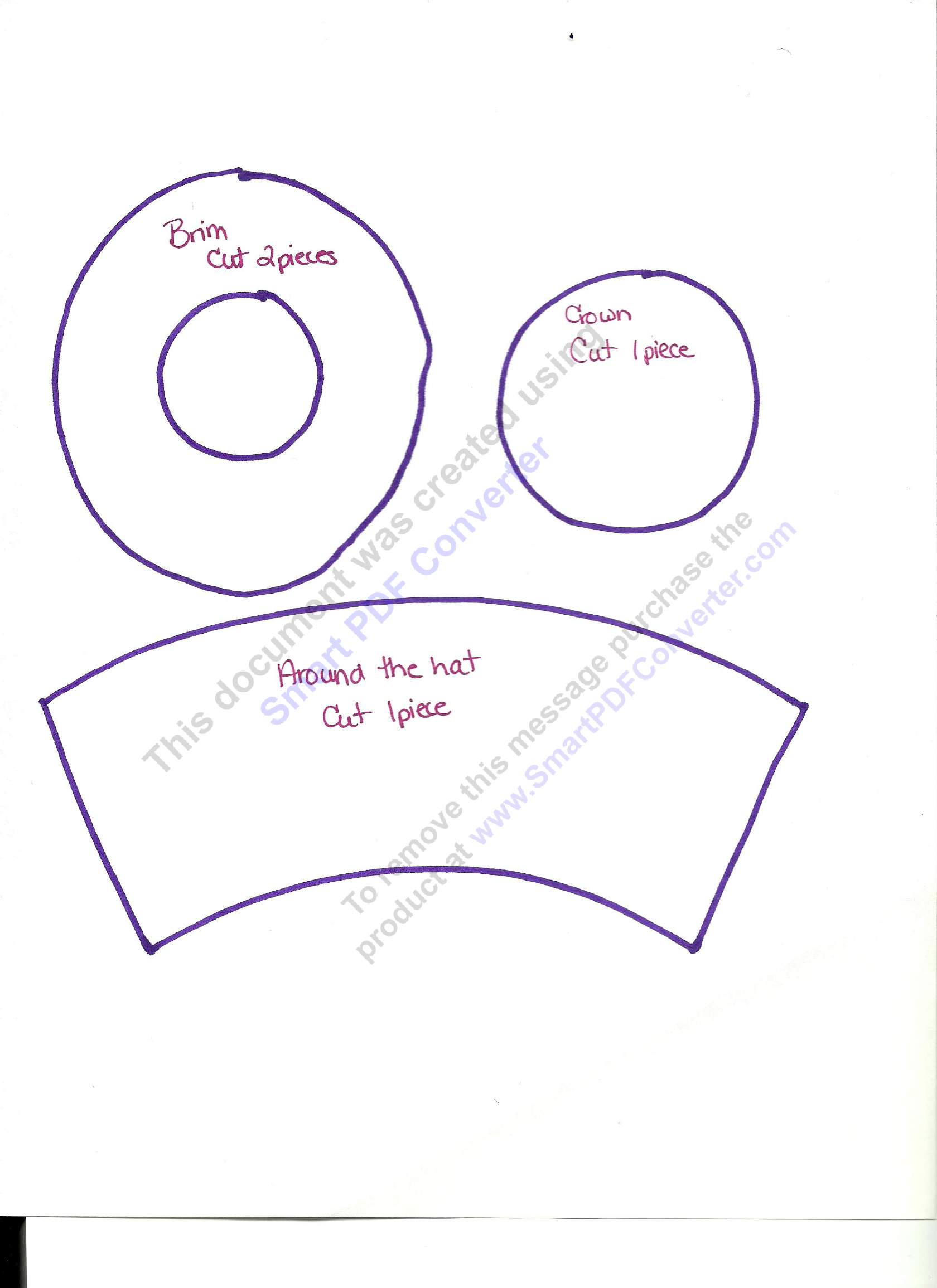 top-hat-tutorial-hat-template-hat-tutorial-top-hat