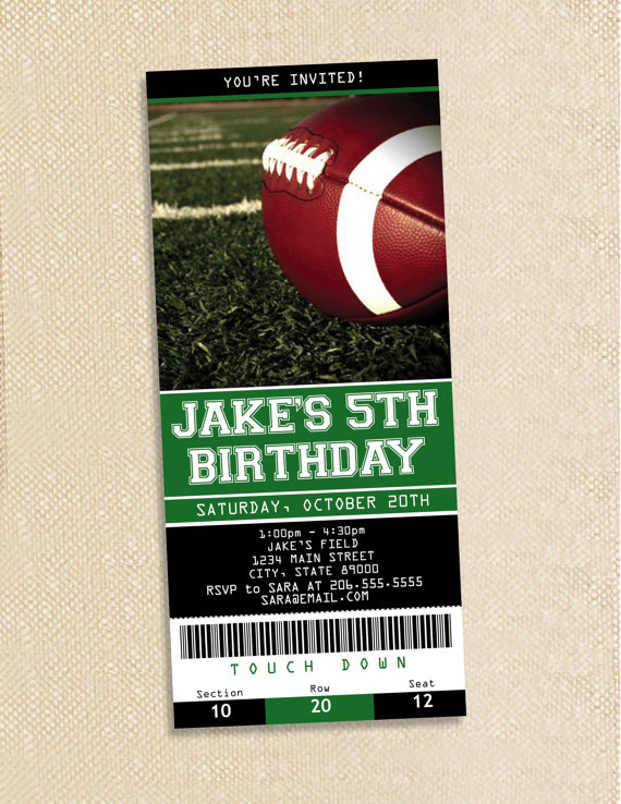 6-best-images-of-free-printable-football-ticket-template-free