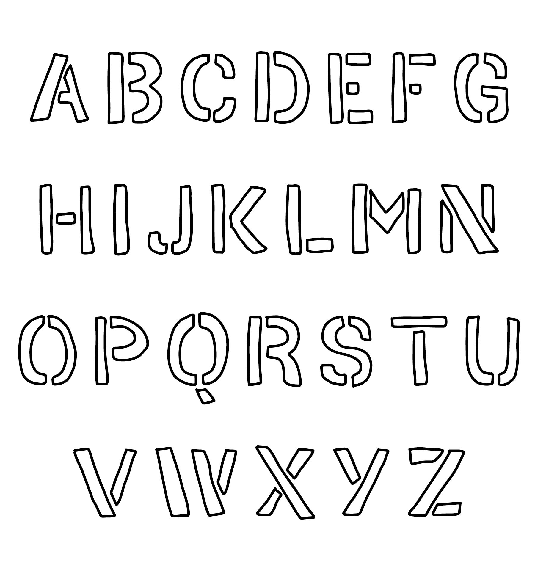 9-best-images-of-free-printable-alphabet-designs-free-printable