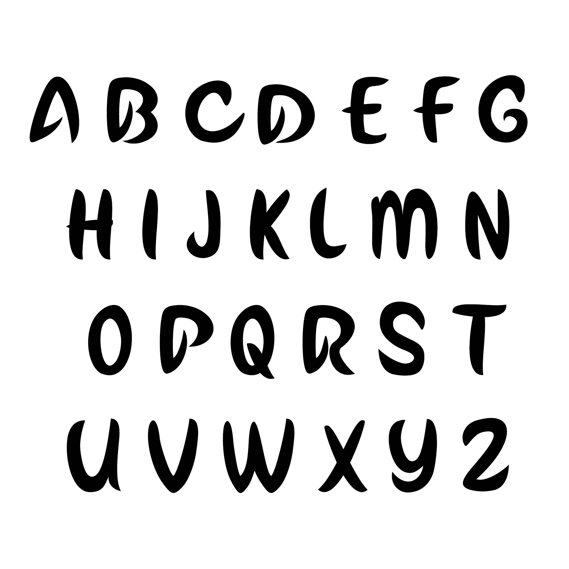 9-best-images-of-free-printable-alphabet-designs-free-printable-alphabet-letter-patterns-free