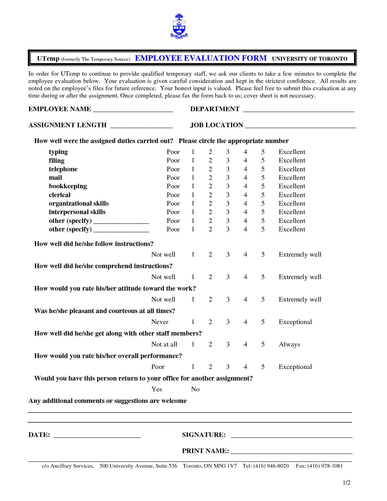 Other Printable Images Gallery Category Page 264 Printablee other-printable-images-gallery-category-page-264-printablee