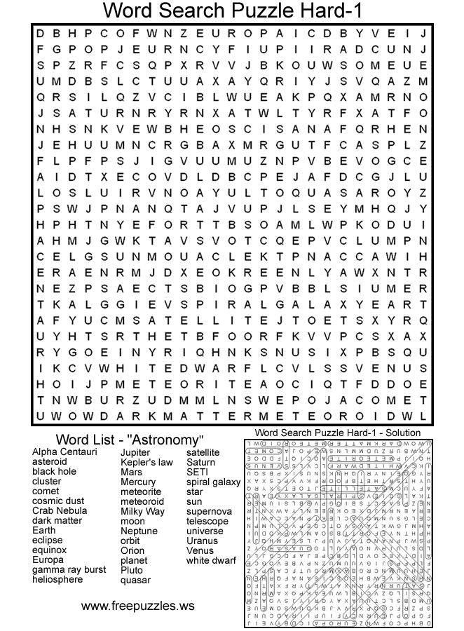 difficult-hard-word-search-printable