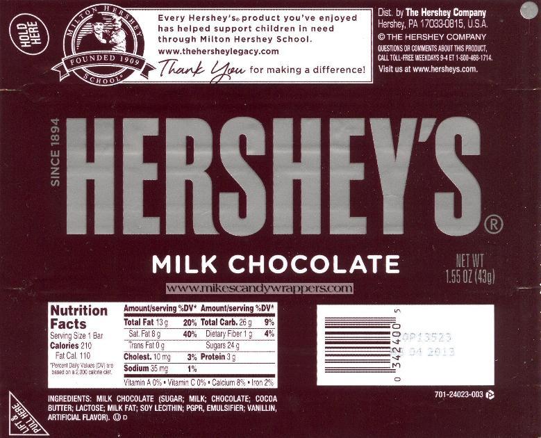 hershey-bar-candy-wrappers-template-free
