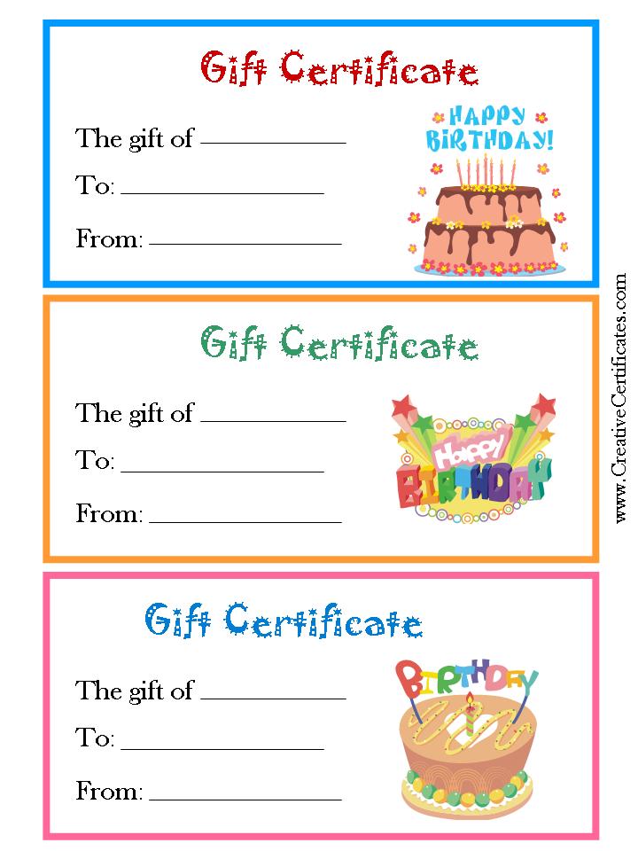 birthday-gift-voucher-template-my-xxx-hot-girl