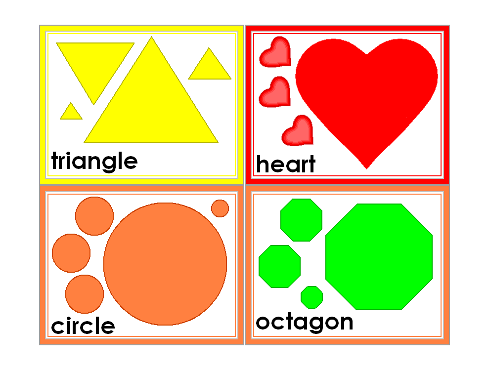 printable-color-flashcards