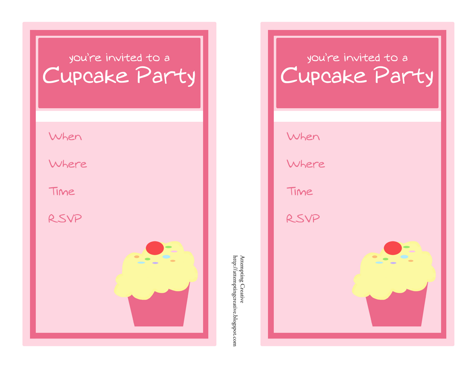 8-best-images-of-cupcake-birthday-party-invitation-templates-printable-free-girl-birthday