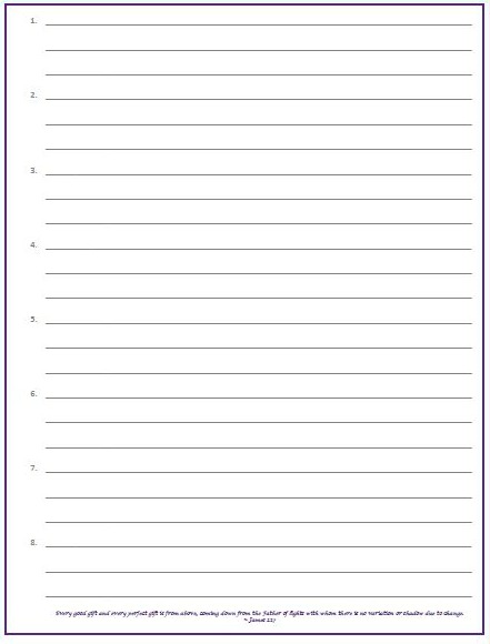 free-printable-daily-journal-template-printable-templates