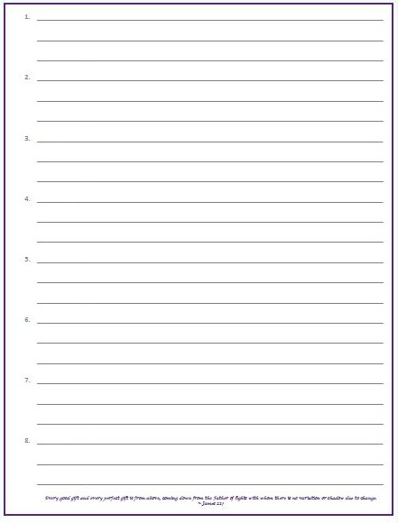 free-printable-daily-journal-template-printable-templates