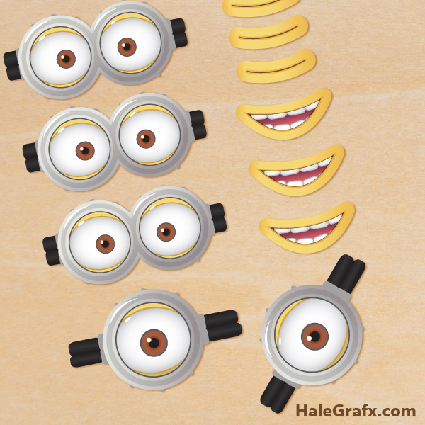 7-best-images-of-printable-minion-mouth-cut-out-free-printable-minion