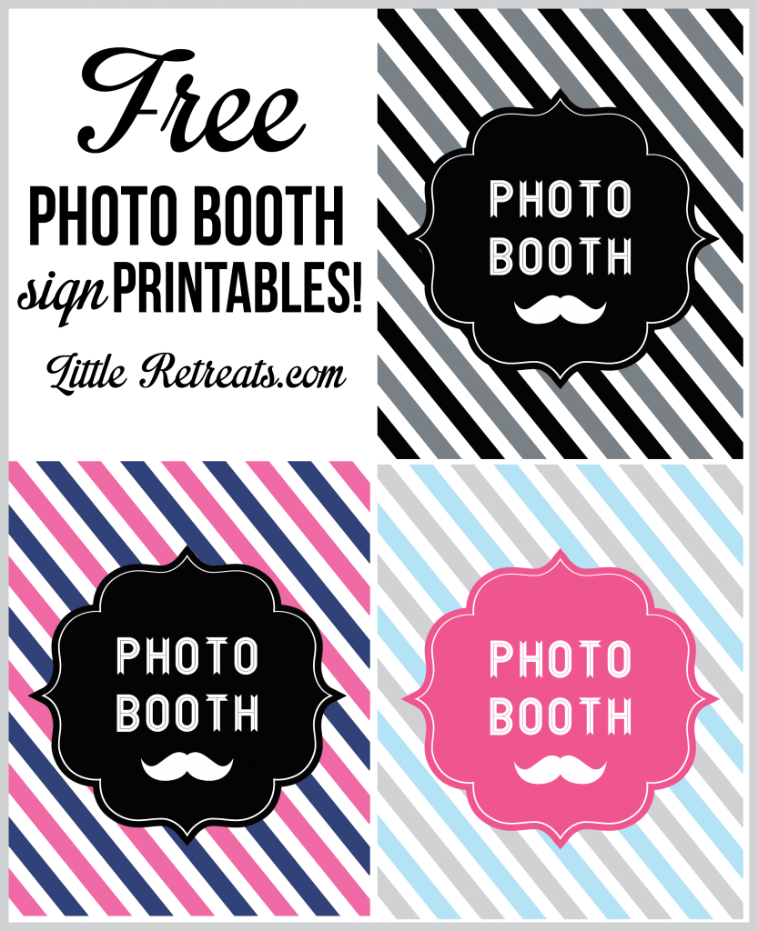 58-printable-photo-booth-props-kitty-baby-love