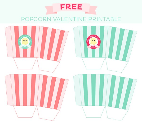 7-best-images-of-free-printable-popcorn-free-printable-popcorn-bucket