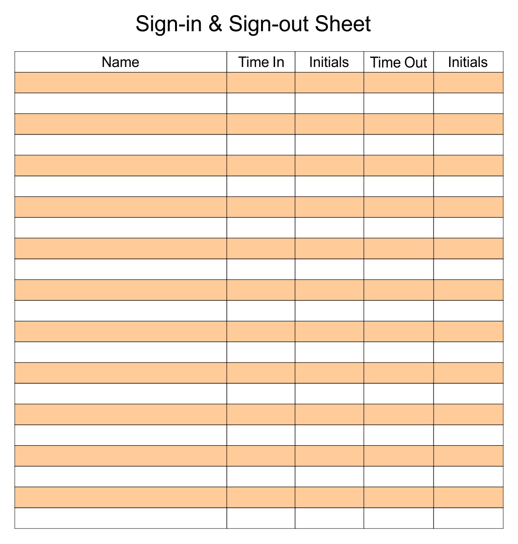 Template Printable Images Gallery Category Page 34 Printablee