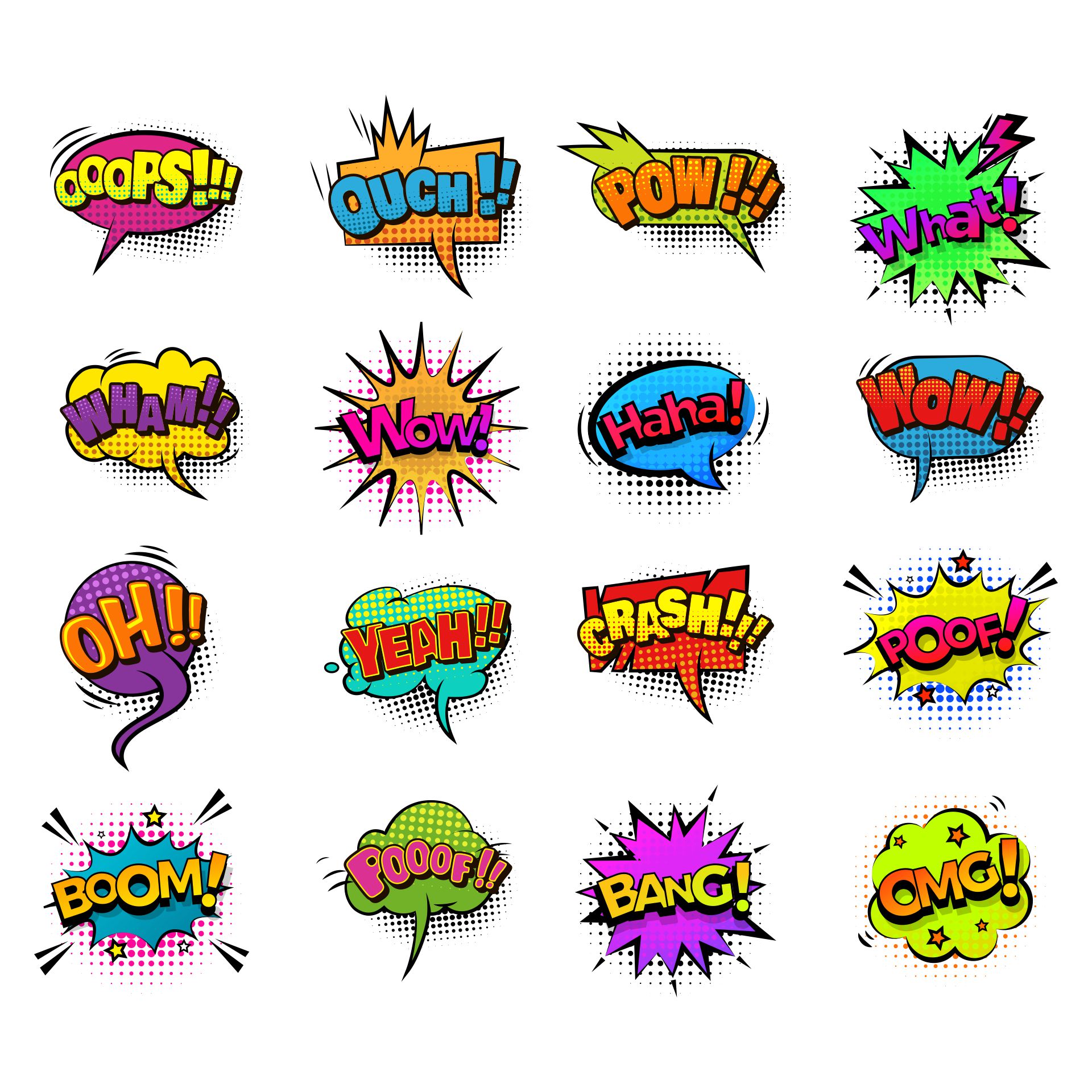 5-best-images-of-free-superhero-party-decor-printables-superhero