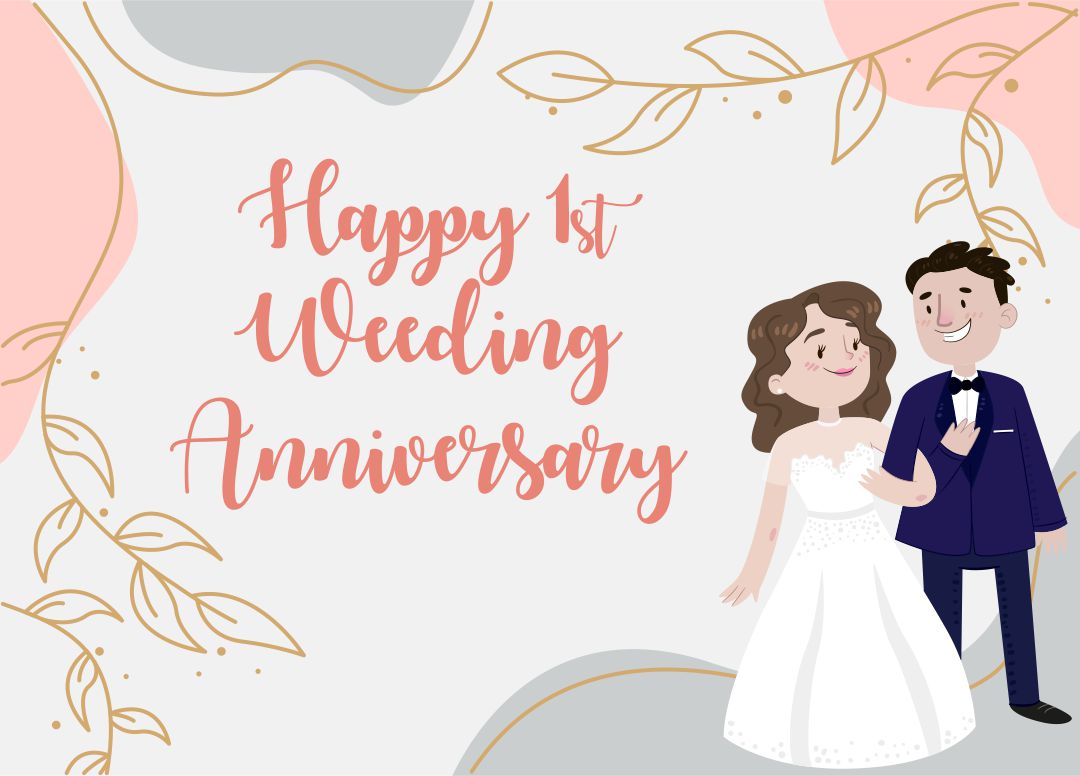 Free Anniversary Cards Online Printable
