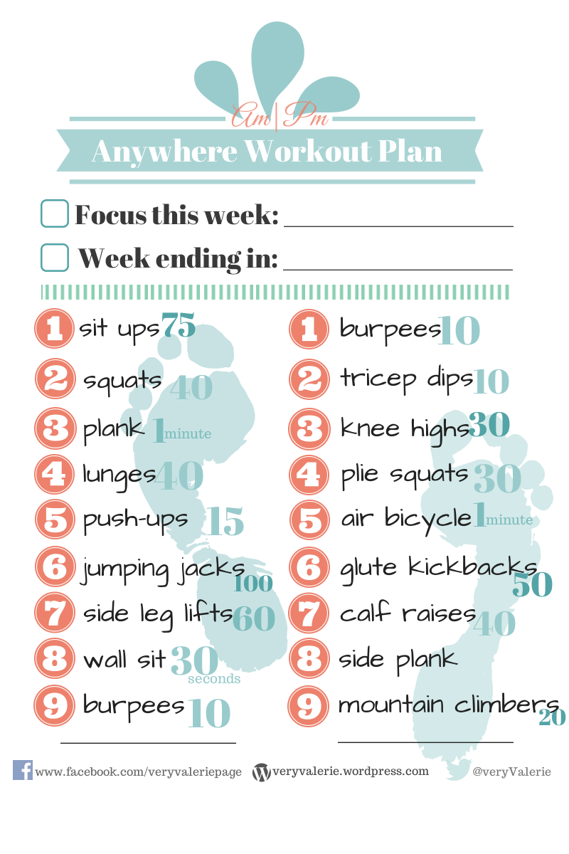 9-best-images-of-printable-workout-plans-printable-workout-weight