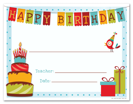 5-best-images-of-happy-birthday-printable-gift-certificate-happy