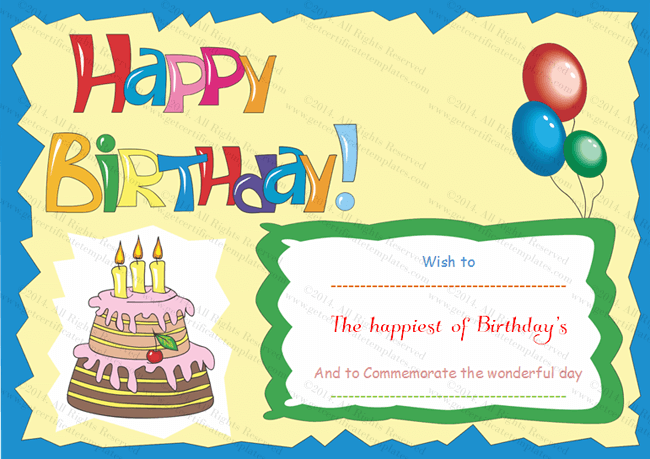 5-best-images-of-happy-birthday-printable-gift-certificate-happy-birthday-gift-certificate