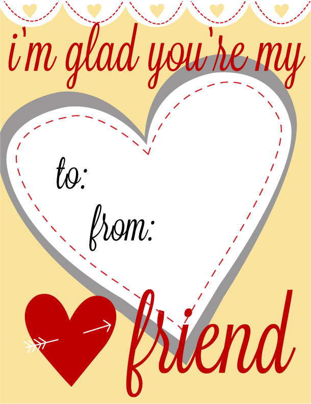 card-printable-images-gallery-category-page-18-printablee