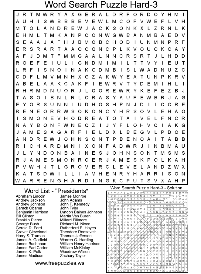 hard-word-search-free-printable