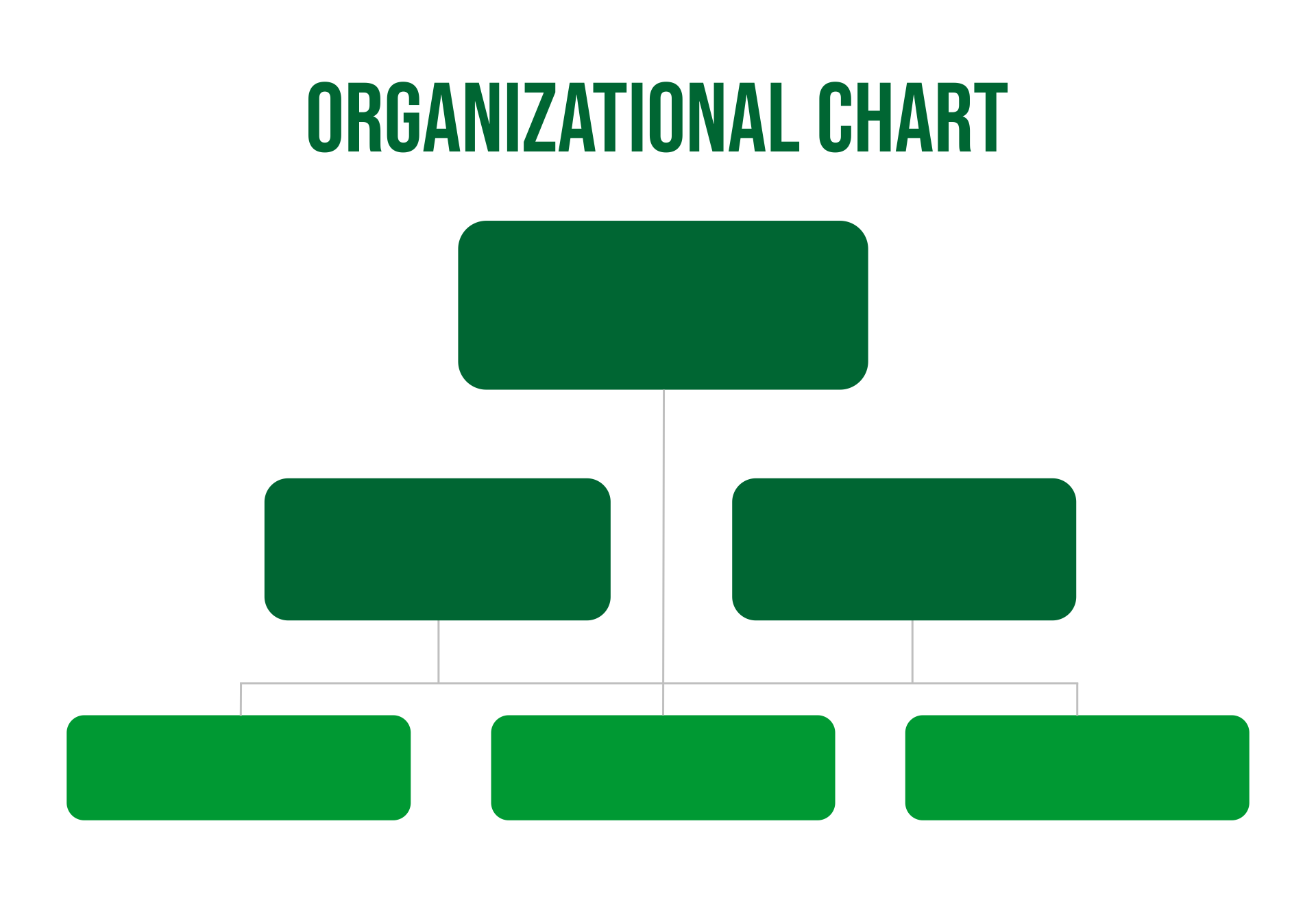 free-printable-organizational-chart-printable-templates-gambaran