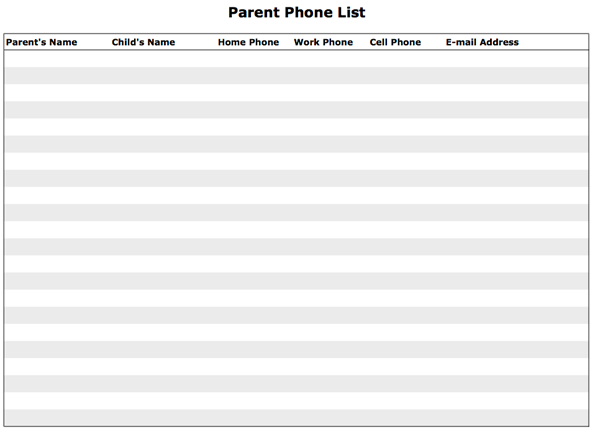 7-best-images-of-office-phone-list-template-printable-printable-phone